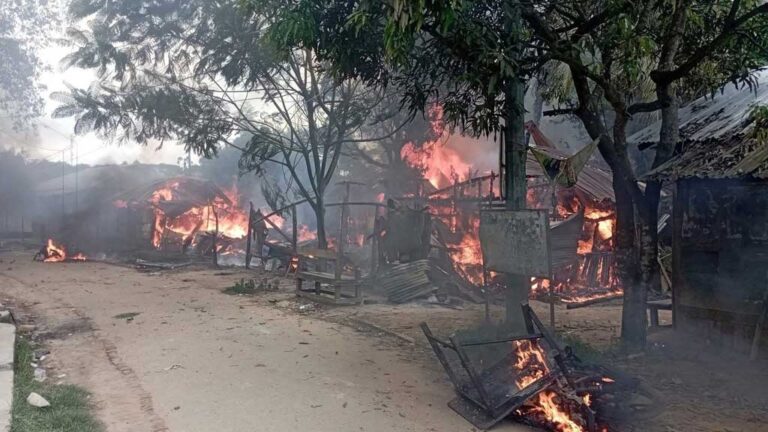 khagrachari-ramnesu-bazar-fire-280925-02-1759060441